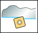FR710 - ApplicationIcon1 - /images/D_Anfasen_KKH_Icon.png