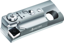 FL710 - Feinbohr-Kurzklemmhalter - /images/W_DI_FR710_KKH_SILVER_P_01.png