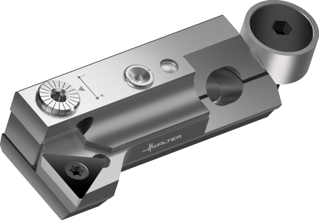 FR709 - Feinbohr-Kurzklemmhalter - /images/W_DI_FB-KKH-001-TC11-90_SILVER_P_01.png