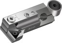 FR709 - Feinbohr-Kurzklemmhalter - /images/W_DI_FB-KKH-001-TC11-90_SILVER_P_01.png
