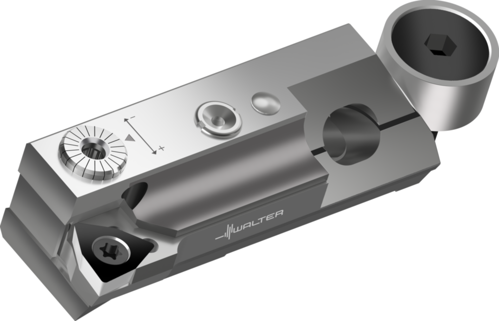 FR711 - Feinbohr-Kurzklemmhalter - /images/W_DI_FB-KKH-001-WC04-95_SILVER_P_01.png