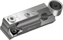 FR711 - Feinbohr-Kurzklemmhalter - /images/W_DI_FB-KKH-001-WC04-95_SILVER_P_01.png