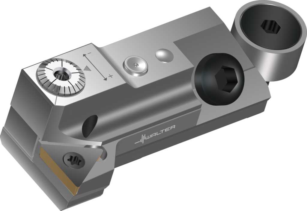 FR760 - Feinbohr-Kurzklemmhalter - /images/W_DI_FR760-KKH_PVD_P_01.png