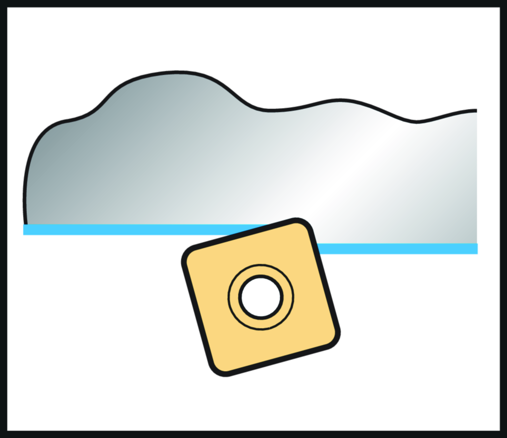 FR760 - ApplicationIcon1 - /images/D_Anfasen_KKH_Icon.png