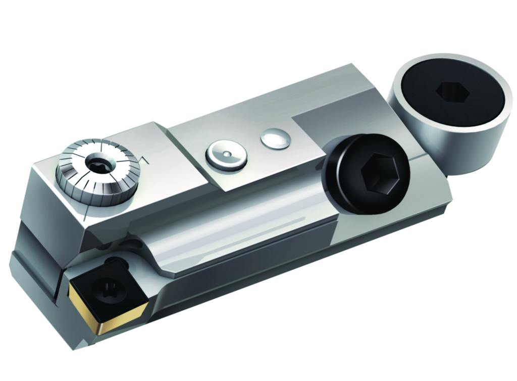 FR761 - Feinbohr-Kurzklemmhalter - /images/W_DI_FR761-KKH_PVD_P_01.png