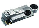 FR761 - Feinbohr-Kurzklemmhalter - /images/W_DI_FR761-KKH_PVD_P_01.png