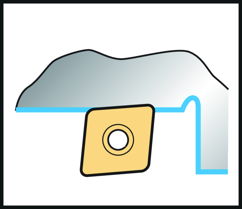 FR761 - ApplicationIcon1 - /images/D_Aufbohren_KKH_Icon.png