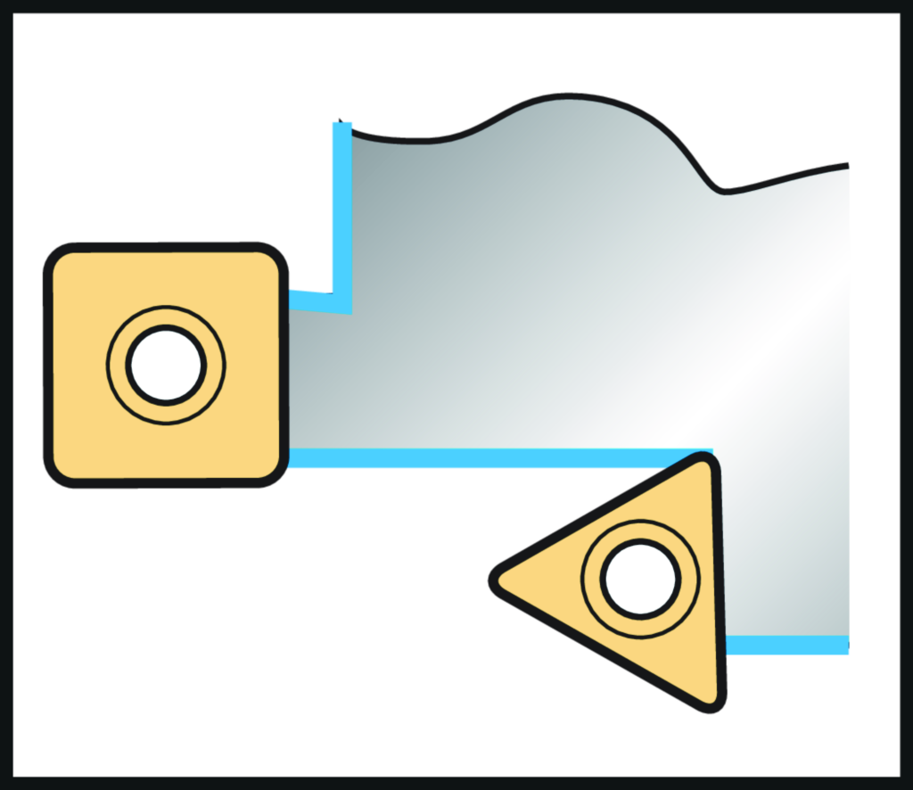 FR761 - ApplicationIcon2 - /images/D_Stufenbohren_KKH_Icon.png