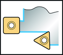 FR674 - ApplicationIcon1 - /images/D_Stufenbohren_KKH_Icon.png