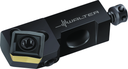 FR698 - Mini-Kurzklemmhalter - /images/W_DI_FR700_KKH_PVD_P_01.png