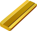 P6500-0R-B88-E1 WXP15 - Positive Grundform - /images/W_DI_P6500-B88_GOLD_P_01.png