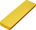 P6500-4R-A88-E1 WXP15 - Positive Grundform - /images/W_DI_P6500-A88_GOLD_P_01.png