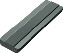 P6500-2R-B88-E5 WXK05 - Positive Grundform - /images/W_DI_P6500-B88_GREY_P_01.png
