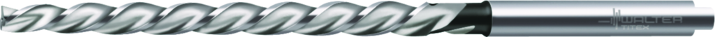 F3234-1.5 - HSS-Maschinen-Kegelreibahlen - /images/T_DR_F3234-Z_HW_P_01.png