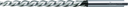 F3234-1.5 - HSS-Maschinen-Kegelreibahlen - /images/T_DR_F3234-Z_HW_P_01.png