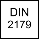 F3234-5 - PropertyIcon1 - /images/D_DIN2179_Icon.png