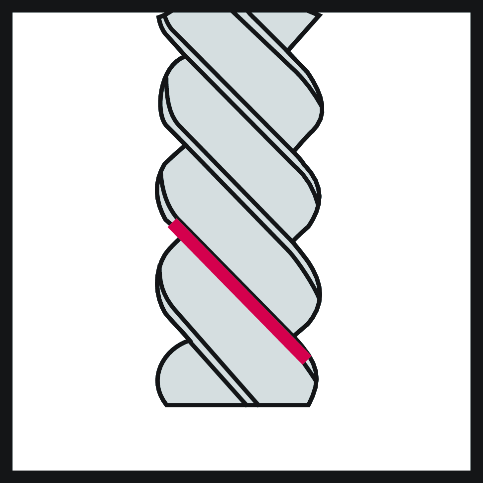 F3234-6 - PropertyIcon2 - /images/D_Drallw_Schaelreib_Icon.png