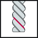 F3234-6 - PropertyIcon2 - /images/D_Drallw_Schaelreib_Icon.png