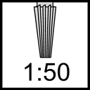 F3234-8 - PropertyIcon3 - /images/D_Konus_1-50_Icon.png