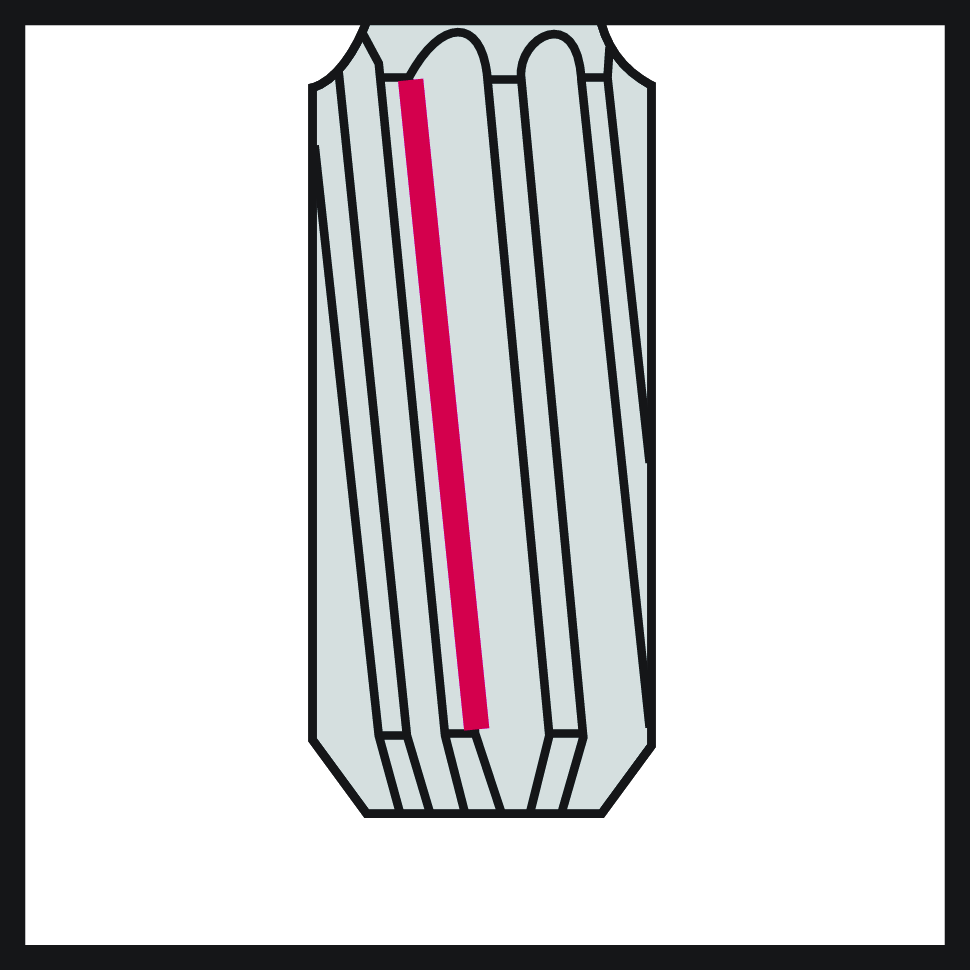 F2481-7.98 - PropertyIcon1 - /images/D_Drallw_links_Icon.png