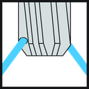 F2481-5.02 - PropertyIcon2 - /images/D_IK_Reiben_radial_Icon.png