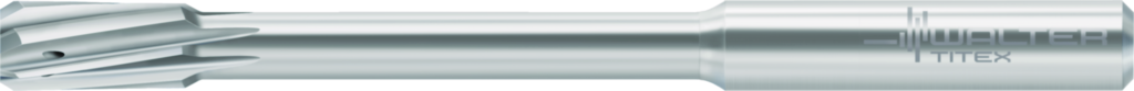 F2481-8.02 - VHM-HSC-Reibahlen - /images/T_DR_F2481-Z_HW_P_01.png