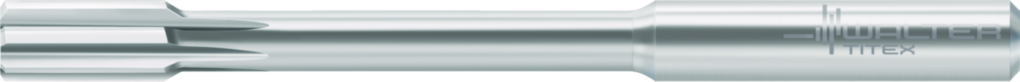 F2482-7 - VHM-HSC-Reibahlen - /images/T_DR_F2482-Z_HW_P_01.png