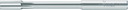 F2482-7 - VHM-HSC-Reibahlen - /images/T_DR_F2482-Z_HW_P_01.png