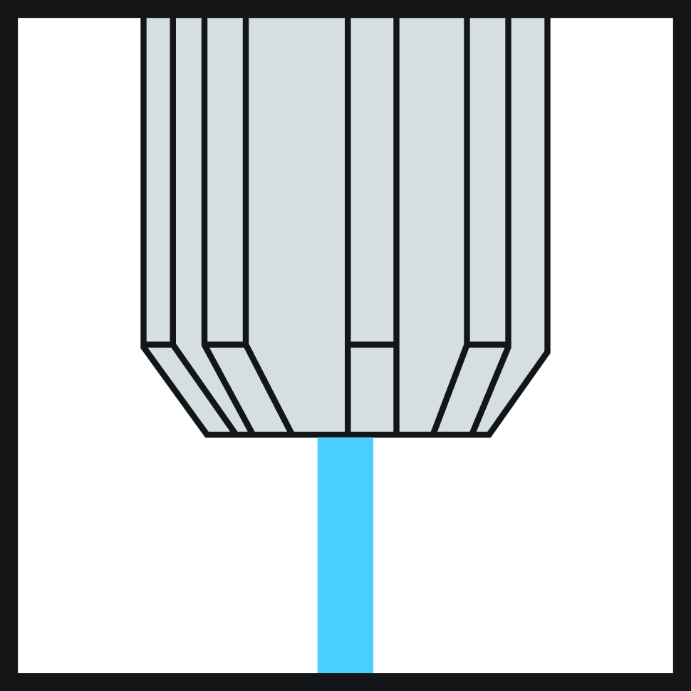 F2482-7 - PropertyIcon2 - /images/D_IK_Reiben_axial_Icon.png