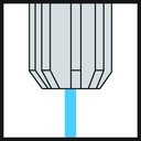F2482-7 - PropertyIcon2 - /images/D_IK_Reiben_axial_Icon.png