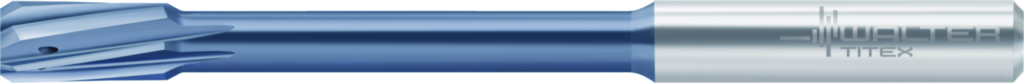 F2481TMS-5.01 - VHM-HSC-Reibahlen - /images/T_DR_F2481-Z_TMS_P_01.png