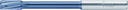 F2481TMS-5.01 - VHM-HSC-Reibahlen - /images/T_DR_F2481-Z_TMS_P_01.png