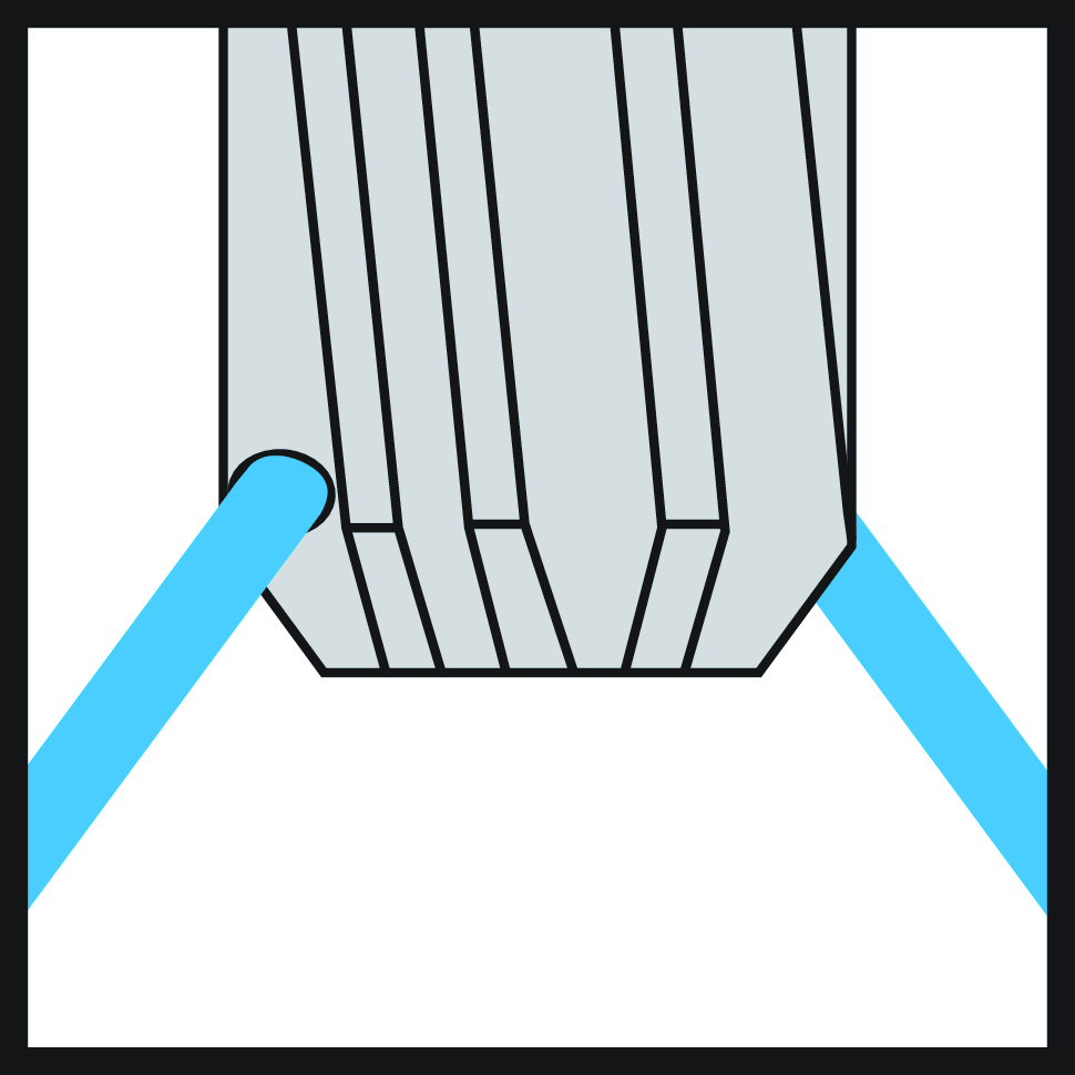 F2481TMS-5.01 - PropertyIcon2 - /images/D_IK_Reiben_radial_Icon.png