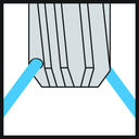F2481TMS-5.01 - PropertyIcon2 - /images/D_IK_Reiben_radial_Icon.png