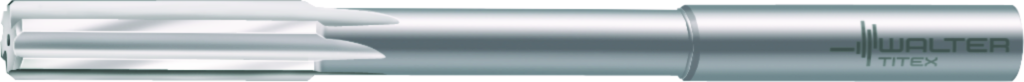 F2162-20 - HM-Maschinen-Reibahlen - /images/T_DR_F2162-Z_HW_P_01.png