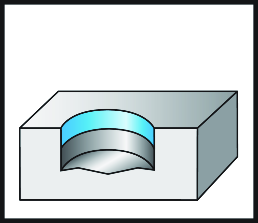 F2162-20 - ApplicationIcon1 - /images/D_reaming_blind_hole_Icon.png