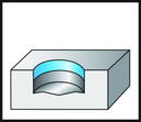 F2162-20 - ApplicationIcon1 - /images/D_reaming_blind_hole_Icon.png