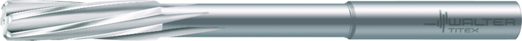F2171-3.2 - HM-Maschinen-Reibahlen - /images/T_DR_F2171-Z_HW_P_01.png