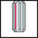 F2482TMS-9 - PropertyIcon1 - /images/D_Drallw_gerade_Icon.png