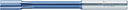 F2482TMS-6.02 - VHM-HSC-Reibahlen - /images/T_DR_F2482-Z_TMS_P_01.png