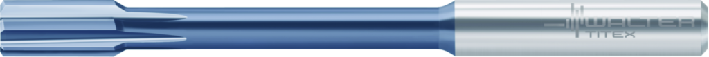F2482TMS-5.97 - VHM-HSC-Reibahlen - /images/T_DR_F2482-Z_TMS_P_01.png