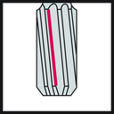 F1352HUN-10.93 - PropertyIcon2 - /images/D_Drallw_links_Icon.png