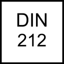 F1352HUN-11.92 - PropertyIcon1 - /images/D_DIN212_Icon.png