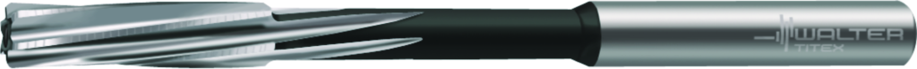 F1352HUN-7.93 - HSS-Maschinen-Reibahlen - /images/T_DR_F1352HUN-Z_HW_P_01.png