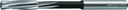 F1352HUN-7.93 - HSS-Maschinen-Reibahlen - /images/T_DR_F1352HUN-Z_HW_P_01.png