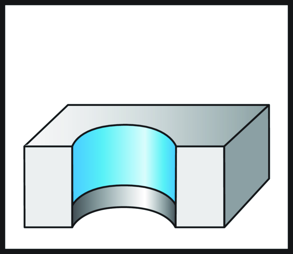 F1352HUN-7.93 - ApplicationIcon1 - /images/D_reaming_thru_hole_Icon.png