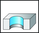 F1352HUN-7.93 - ApplicationIcon1 - /images/D_reaming_thru_hole_Icon.png