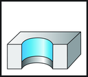 F1352HUN-2.57 - ApplicationIcon1 - /images/D_reaming_thru_hole_Icon.png