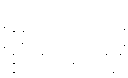 2046006-M20 - HSS-E Maschinen-Gewindebohrer - /images/P_TR_PDUR-2046006-ZUE_D_01.png