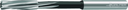 F1352-3.6 - HSS-Maschinen-Reibahlen - /images/T_DR_F1352-Z_HW_P_01.png